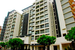 The Pier at Robertson (D9), Apartment #144696602